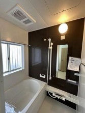 久喜市 木の住まい　久喜市 一戸建て　久喜市 不動産売買　久喜市 不動産 仲介