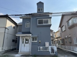 久喜市 木の住まい　久喜市 一戸建て　久喜市 不動産売買　久喜市 不動産 仲介