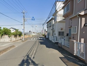 久喜市 木の住まい　久喜市 一戸建て　久喜市 不動産売買　久喜市 不動産 仲介