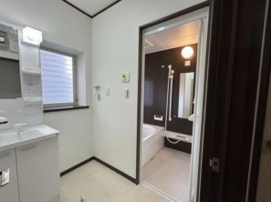 久喜市 木の住まい　久喜市 一戸建て　久喜市 不動産売買　久喜市 不動産 仲介