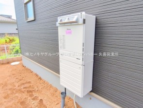 久喜市 木の住まい　久喜市 一戸建て　久喜市 不動産売買　久喜市 不動産 仲介