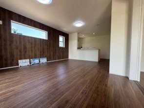 久喜市 木の住まい　久喜市 一戸建て　久喜市 不動産売買　久喜市 不動産 仲介
