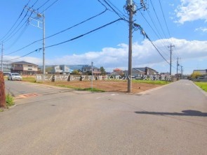 久喜市 木の住まい　久喜市 一戸建て　久喜市 不動産売買　久喜市 不動産 仲介