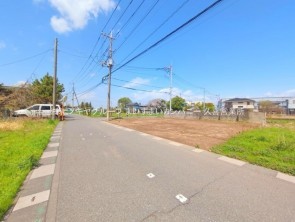 久喜市 木の住まい　久喜市 一戸建て　久喜市 不動産売買　久喜市 不動産 仲介
