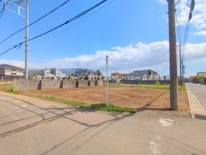 久喜市 木の住まい　久喜市 一戸建て　久喜市 不動産売買　久喜市 不動産 仲介