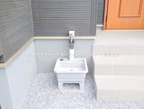 久喜市 木の住まい　久喜市 一戸建て　久喜市 不動産売買　久喜市 不動産 仲介
