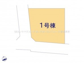 久喜市 木の住まい　久喜市 一戸建て　久喜市 不動産売買　久喜市 不動産 仲介