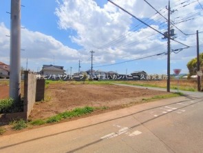 久喜市 木の住まい　久喜市 一戸建て　久喜市 不動産売買　久喜市 不動産 仲介