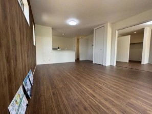 久喜市 木の住まい　久喜市 一戸建て　久喜市 不動産売買　久喜市 不動産 仲介