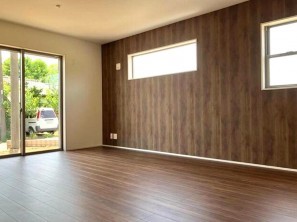 久喜市 木の住まい　久喜市 一戸建て　久喜市 不動産売買　久喜市 不動産 仲介