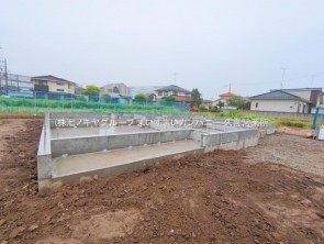 久喜市 木の住まい　久喜市 一戸建て　久喜市 不動産売買　久喜市 不動産 仲介