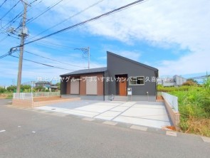 久喜市 木の住まい　久喜市 一戸建て　久喜市 不動産売買　久喜市 不動産 仲介