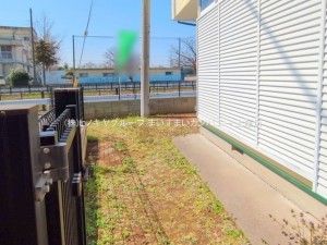 上尾市弁財、中古一戸建ての画像です