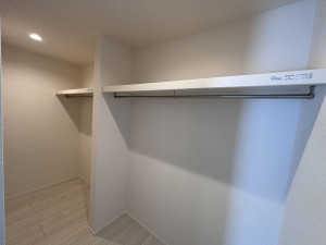 上尾市上町、新築一戸建ての画像です