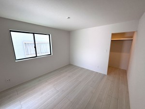 上尾市上町、新築一戸建ての画像です