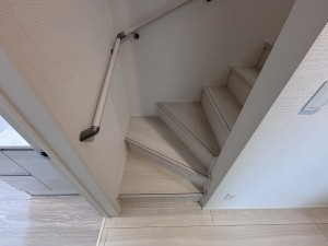 上尾市上町、新築一戸建ての画像です