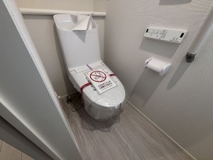 上尾市上町、新築一戸建ての画像です