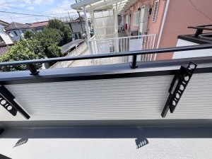 上尾市上町、新築一戸建ての画像です