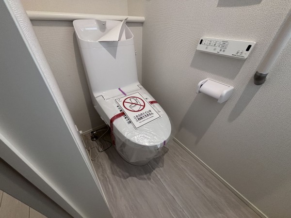 上尾市上町、新築一戸建ての画像です