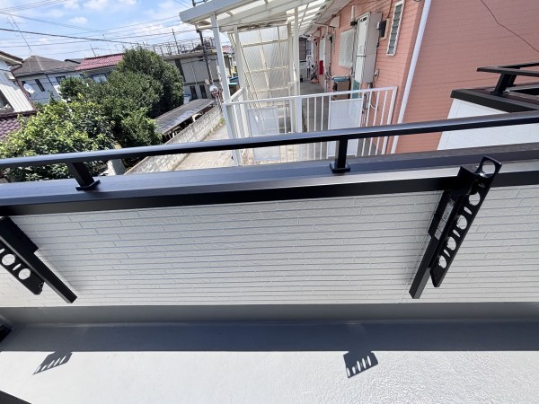 上尾市上町、新築一戸建ての画像です