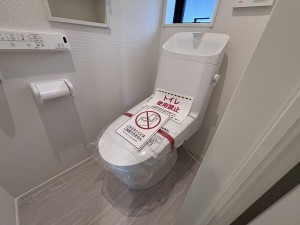 上尾市上町、新築一戸建ての画像です