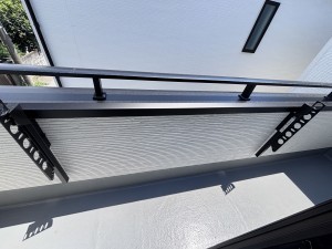上尾市上町、新築一戸建ての画像です