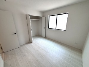 上尾市上町、新築一戸建ての画像です