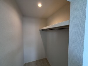 上尾市上町、新築一戸建ての画像です