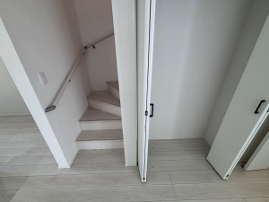 上尾市上町、新築一戸建ての画像です