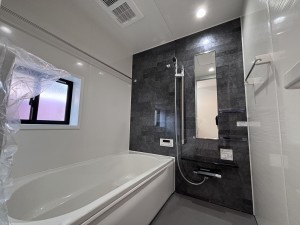 上尾市上町、新築一戸建ての画像です