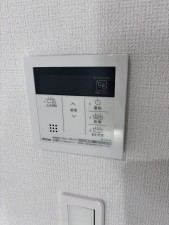 上尾市上町、新築一戸建ての画像です