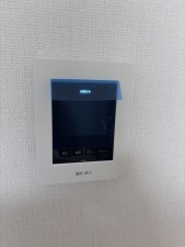 上尾市上町、新築一戸建ての画像です
