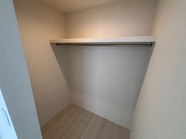 上尾市上町、新築一戸建ての画像です