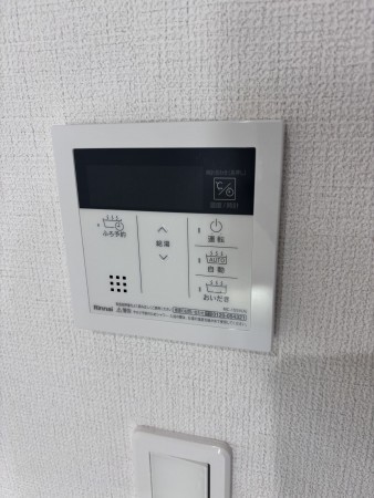 上尾市上町、新築一戸建ての画像です