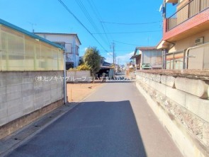 久喜市 木の住まい　久喜市 一戸建て　久喜市 不動産売買　久喜市 不動産 仲介