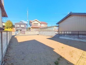 久喜市 木の住まい　久喜市 一戸建て　久喜市 不動産売買　久喜市 不動産 仲介