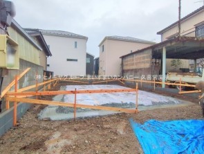 久喜市 木の住まい　久喜市 一戸建て　久喜市 不動産売買　久喜市 不動産 仲介