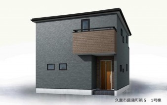 久喜市 木の住まい　久喜市 一戸建て　久喜市 不動産売買　久喜市 不動産 仲介