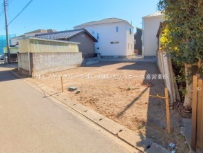 久喜市 木の住まい　久喜市 一戸建て　久喜市 不動産売買　久喜市 不動産 仲介
