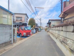 久喜市 木の住まい　久喜市 一戸建て　久喜市 不動産売買　久喜市 不動産 仲介