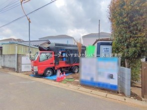 久喜市 木の住まい　久喜市 一戸建て　久喜市 不動産売買　久喜市 不動産 仲介