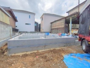 久喜市 木の住まい　久喜市 一戸建て　久喜市 不動産売買　久喜市 不動産 仲介