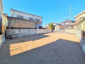 久喜市 木の住まい　久喜市 一戸建て　久喜市 不動産売買　久喜市 不動産 仲介
