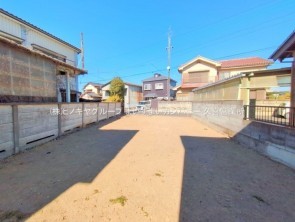 久喜市 木の住まい　久喜市 一戸建て　久喜市 不動産売買　久喜市 不動産 仲介