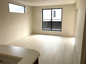 久喜市 木の住まい　久喜市 一戸建て　久喜市 不動産売買　久喜市 不動産 仲介
