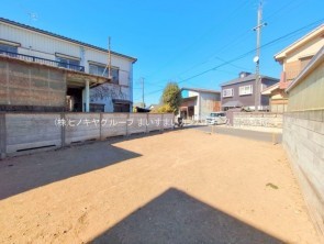 久喜市 木の住まい　久喜市 一戸建て　久喜市 不動産売買　久喜市 不動産 仲介