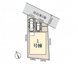 久喜市 木の住まい　久喜市 一戸建て　久喜市 不動産売買　久喜市 不動産 仲介