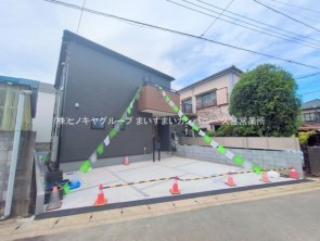 久喜市 木の住まい　久喜市 一戸建て　久喜市 不動産売買　久喜市 不動産 仲介