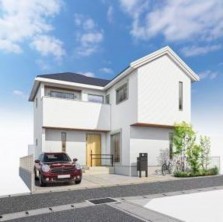 久喜市 木の住まい　久喜市 一戸建て　久喜市 不動産売買　久喜市 不動産 仲介