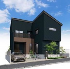 久喜市 木の住まい　久喜市 一戸建て　久喜市 不動産売買　久喜市 不動産 仲介